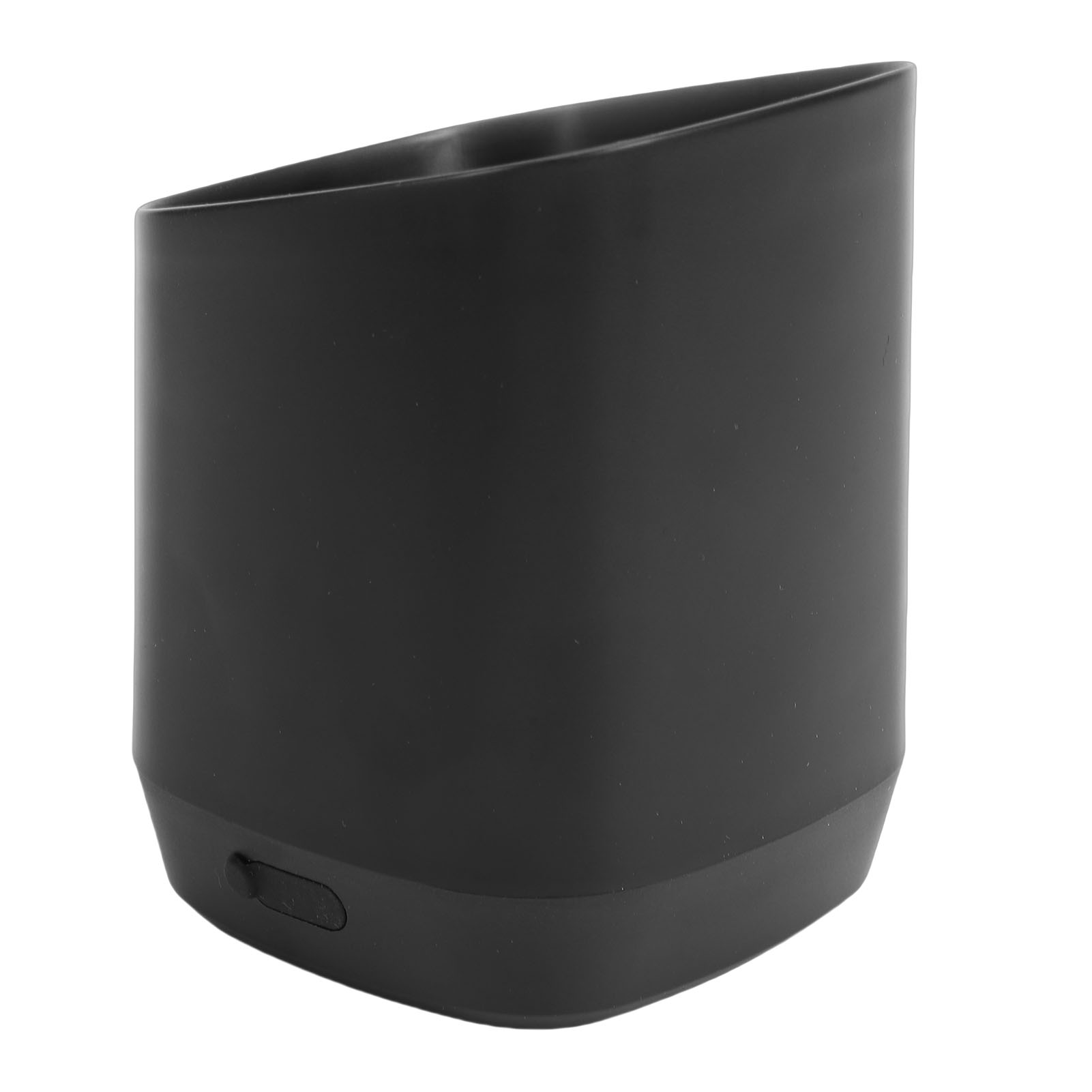 Tazza Dosatrice Digitale con D - Kitchen Appliances Store recensione e prezzo