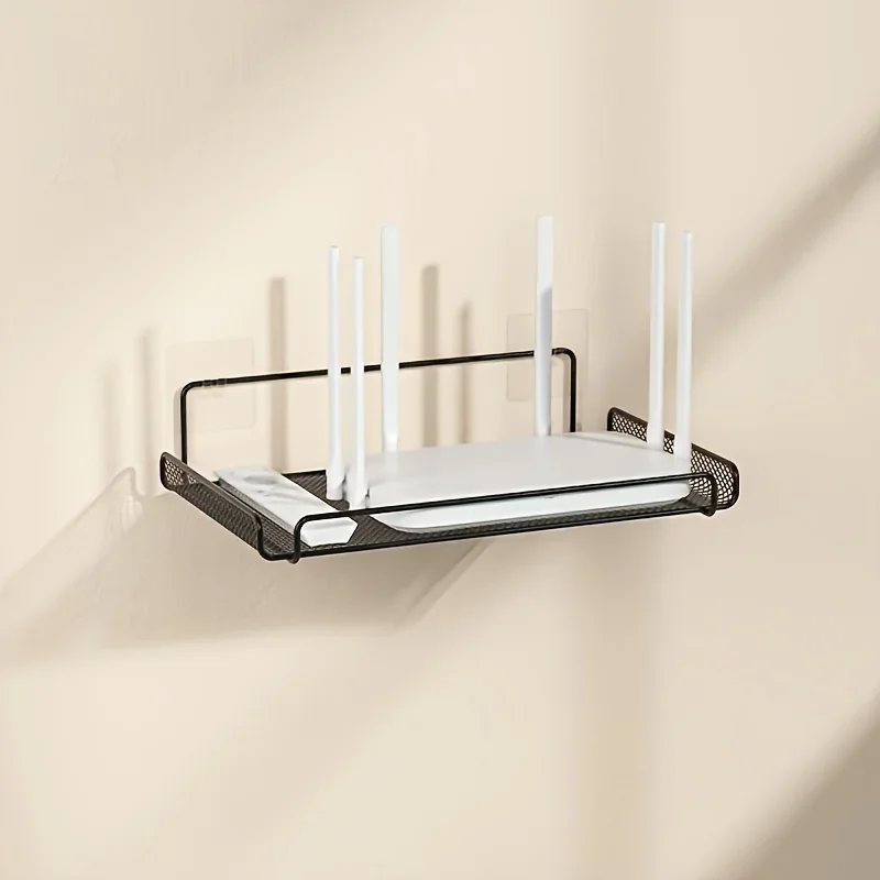 Mensola per Router in Acciaio  - Kitchen Appliances Store recensione e prezzo