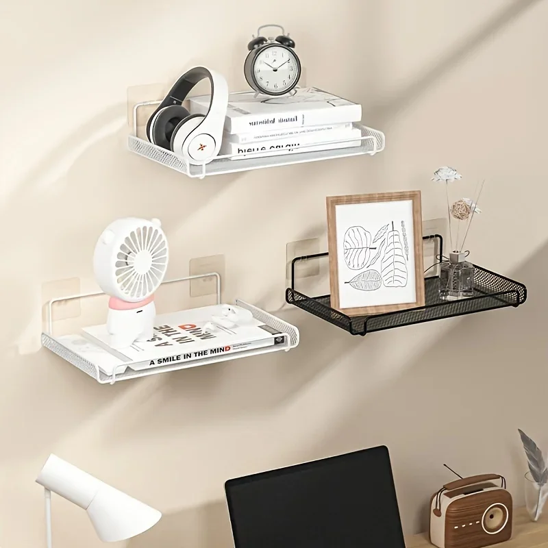 Mensola per Router in Acciaio  - Kitchen Appliances Store recensione e prezzo