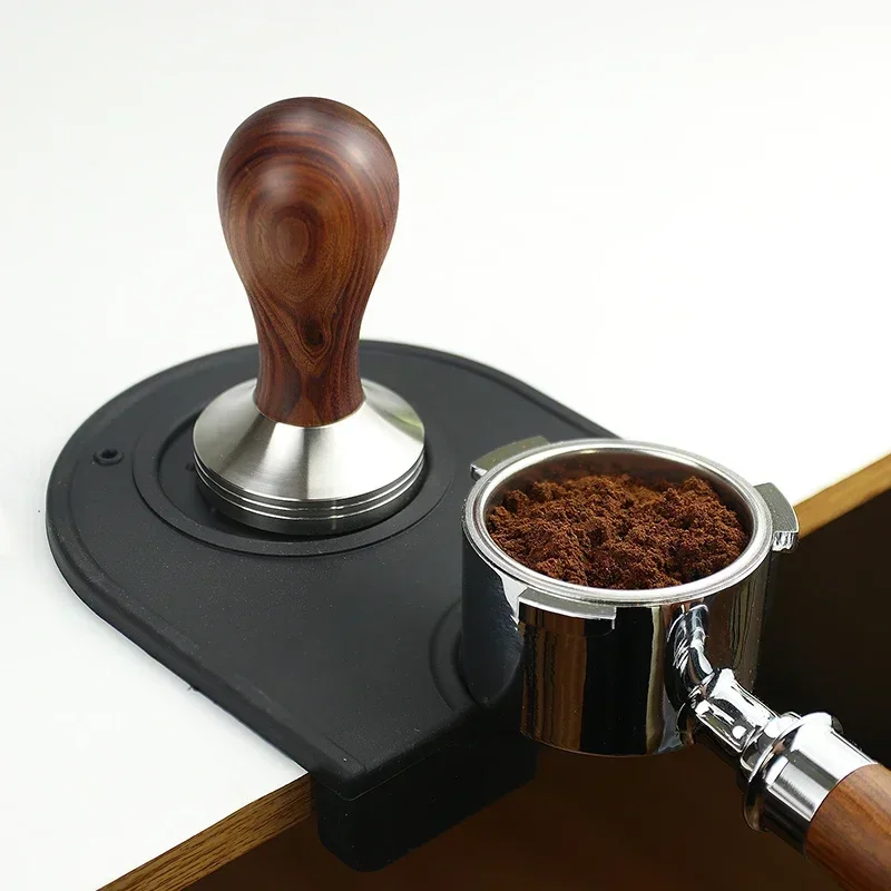 Tappetino per polvere di caffè - Kitchen Appliances Store recensione e prezzo