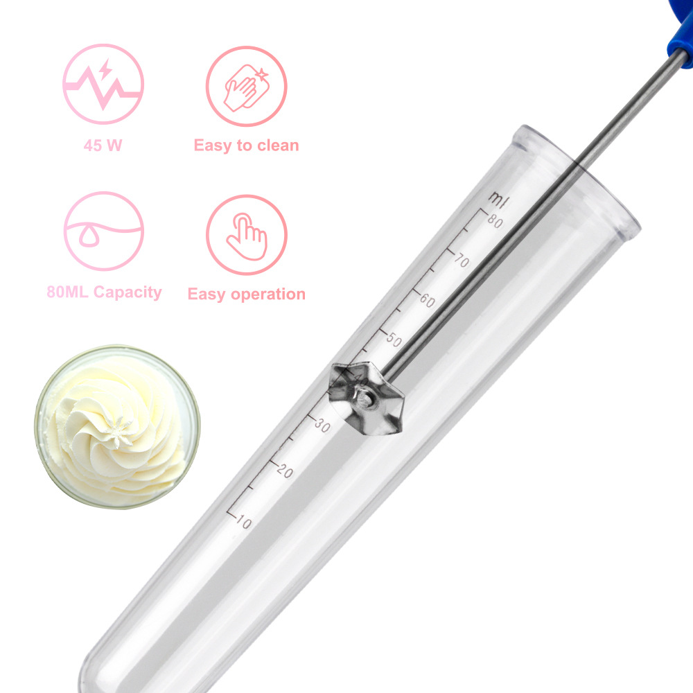 Nuovo Montalatte Elettrico 202 - Yogurt Maker Electric recensione e prezzo